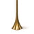 Not Yet Made - Made To Order Regina Andrew Lillian Floor Lamp For Sale - Image 5 of 6