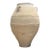Grand Estate Antique Greek Pithari Jar – 19th Century For Sale