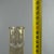 Vintage French Petroleum Lamp, 1940s For Sale - Image 12 of 13