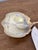 French Antique French Sterling Serving Utensils, Set of 4 For Sale - Image 3 of 10