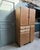 Vintage French Mado Wardrobe, 1950s For Sale - Image 15 of 15