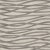 Sample - Schumacher Brushstrokes Fabric in Charcoal For Sale