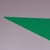 Green Weathervane from Tobia & Afra Scarpa, 2000s For Sale - Image 8 of 11