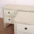 Swedish Breakfront Commodes, Set of 2 For Sale - Image 6 of 12
