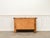 Chest of Drawers in Elm from Maison Regain, 1960s For Sale - Image 13 of 16