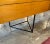 Wood Ma+39 Credenza Console Table For Sale - Image 7 of 13