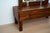 Mid-Century Swedish Mirror with Vanity Console from Ateljé Glas & Trä, 1950 For Sale - Image 6 of 12