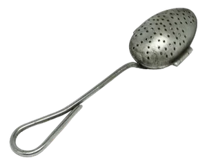Polish Art Deco Infuser, 1950s