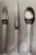 "Feeding Desire-Design and Tools of the Table"-Assouline-2006 For Sale - Image 9 of 10