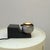 Vintage Minispot Model 41701 in Stainless Steel and Plastic from Osram, 1960s For Sale - Image 14 of 18