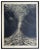 Whirlwind, 1979, Lithograph For Sale
