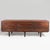 M501 Sideboard by Gianfranco Frattini for Bernini, 1960 For Sale - Image 3 of 16