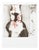 Henrique Silva, Untitled, Screen Printing For Sale