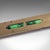 Antique Boat Builder's Spirit Level, English, Tradesman's Instrument, Edwardian For Sale - Image 6 of 9