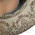 Victorian Antique Cabinet Plates Featuring Victorian Women Portraiture For Sale - Image 3 of 9