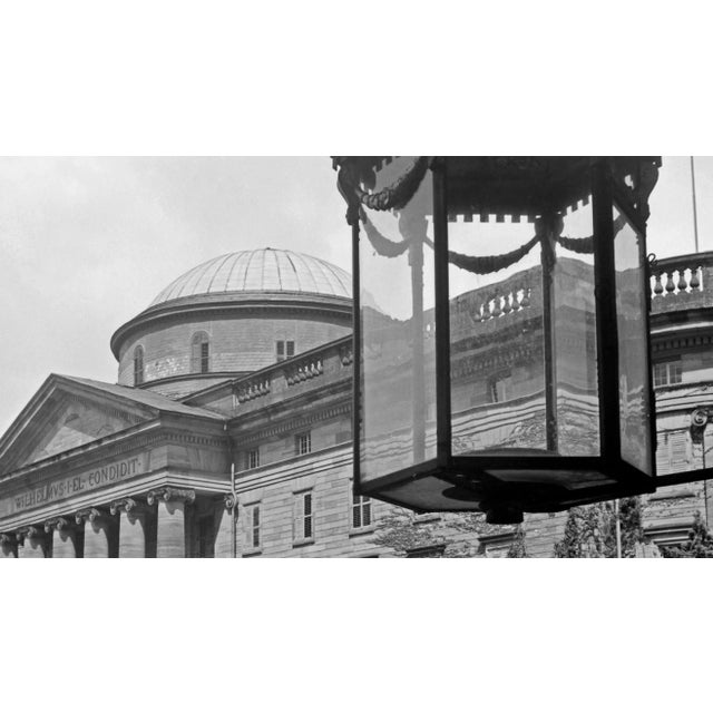 One of the photographers at Mauritius Publishing based in Berlin was Karl Heinrich Lämmel. Born on 30 July 1910 in Riesa,...