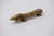 Vintage Brass Dachshund Bottle Opener by Walter Bosse for Herta Baller, 1950s For Sale - Image 9 of 11