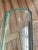 Modern Lucite Lounge Chairs -Pair For Sale - Image 9 of 13