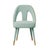 Caron Dining Chair by Ottiu For Sale - Image 6 of 15