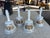 These are collectible Hammersley "Sound of Liberty" commemorative bells made of fine bone china in England. Commemorative...