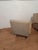 Armchairs, 1950s, Set of 2 For Sale - Image 3 of 12