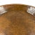 19th Century American Wood Tray For Sale In Chicago - Image 6 of 11