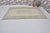 Turkish Beige Vintage Anatolia Carpet For Sale - Image 3 of 10
