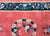 Early 20th Century Chinese Art Deco Rug For Sale - Image 5 of 15
