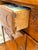 19th Century 19th Century Swiss Sideboard For Sale - Image 5 of 13