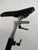 Body Bike Future Workout Professional Indoor Cycling Bike, Denmark, 1990s For Sale - Image 4 of 12