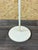 Adjustable Metal Floor Lamp from Swiss Lamps International, Switzerland, 1970s For Sale - Image 13 of 18