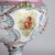 1890 Duplex Louis XV Meissen School Porcelain Oil Lamp Base With Cherubs For Sale - Image 13 of 13
