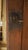 Antique 17th Century Cabinet in Walnut For Sale - Image 9 of 17