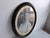 Oval Portrait of Young Woman, 1900, Photograph, Framed For Sale - Image 13 of 18