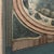 19th Century Dutch Neoclassical Louis XVI Painted Bed For Sale - Image 12 of 18
