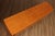 1990s Hickory White Genesis Collection Biedermeier Style Triple Dresser For Sale - Image 5 of 18