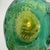 Rio Face Vase by Bertil Vallien for Kosta Boda, 1990s For Sale - Image 10 of 14