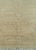 Turkish Oushak Rug 2'10" x 5' #21361 For Sale - Image 3 of 8