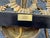 Vintage Large La Barge Hollywood Regency Style Brass 2-Light Wall Sconces - A Pair For Sale - Image 10 of 11