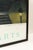 American Edward Hopper "House at Dusk" 1991 Poster From the Virginia Museum of Fine Arts For Sale - Image 3 of 5