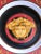 Ceramic 1990s Rosenthal Meets Versace Porcelain Plate For Sale - Image 7 of 8
