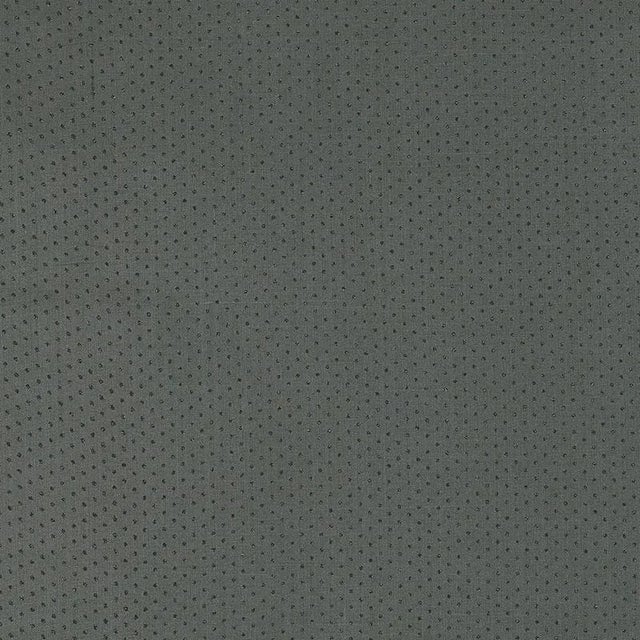 Since 1889 we‚Äôve been setting the bar with our exceptional products. A passion for beauty, respect for classicism and...