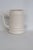 Ceramic Us Naval Academy Ceramic Beer Stein Large Mug With Gold Rim Made in Usa 4827b For Sale - Image 7 of 13