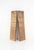 Pair of Brass Architectural Elevator Doors in the Style of Louis Sullivan From a Chicago Building 1930c. For Sale In Chicago - Image 6 of 14