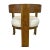 Birch U Dining Chair For Sale - Image 12 of 12