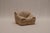 Sandra Lounge Chair by Annie Hieronimus, 1970s For Sale - Image 17 of 17