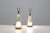 Table Lamps by Angelo Lelii for Arredoluce, 1958, Set of 2 For Sale - Image 14 of 16