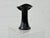 1970s Iridescent Eisch Studio Glass Vase, 1970s For Sale - Image 5 of 16