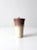Vintage Studio Pottery Mug For Sale - Image 6 of 13
