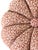 Textile Stool by Jindrich Halabala for Cesky Nabytek, Czechoslovakia, 1956 For Sale - Image 7 of 17